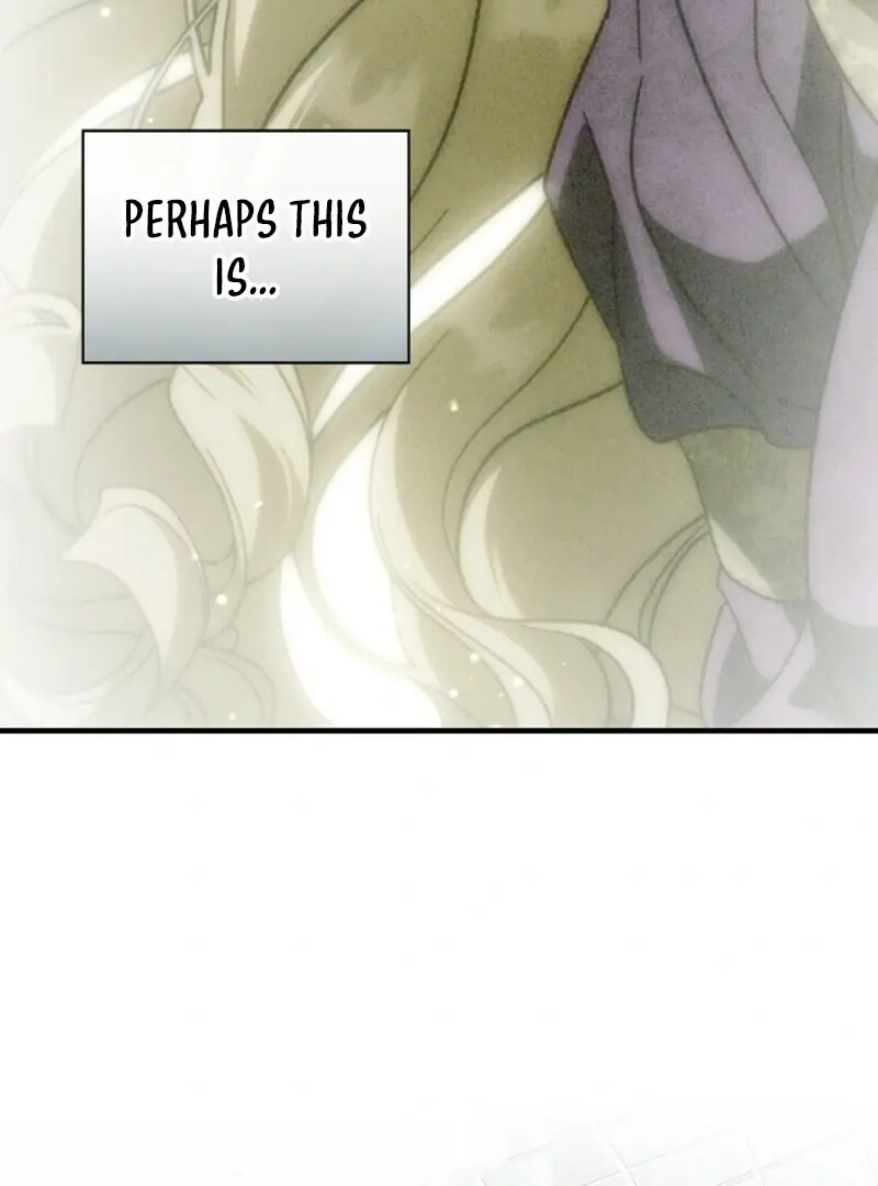 How to Get My Husband on My Side Chapter 118 Page 16