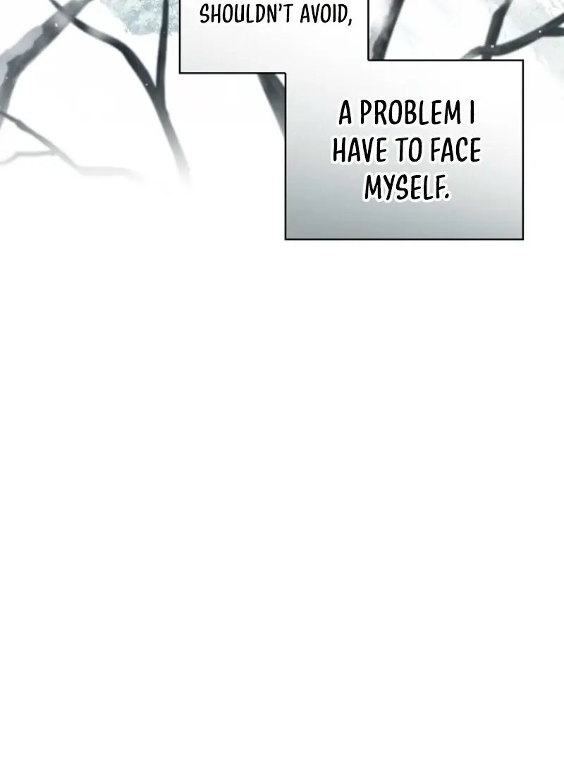 How to Get My Husband on My Side Chapter 118 Page 18