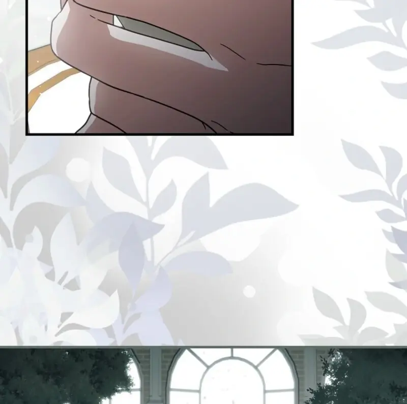 How to Get My Husband on My Side Chapter 118 Page 22