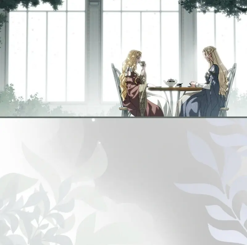 How to Get My Husband on My Side Chapter 118 Page 23