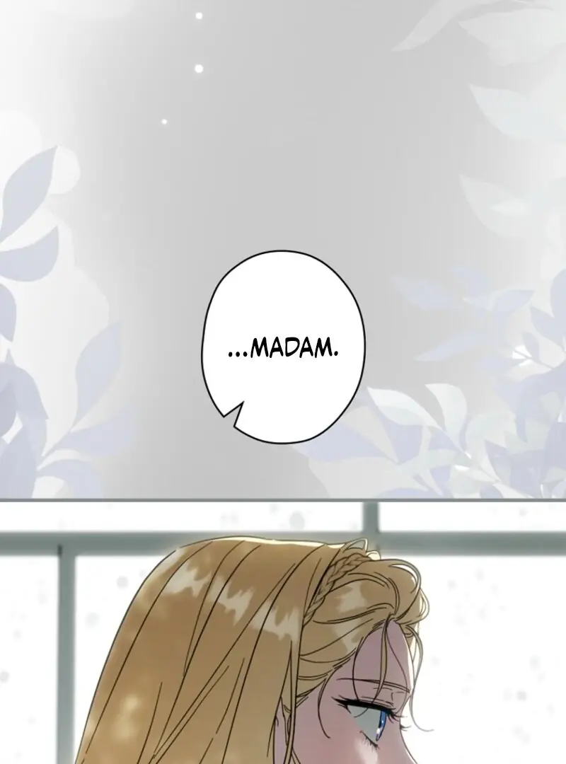 How to Get My Husband on My Side Chapter 118 Page 25