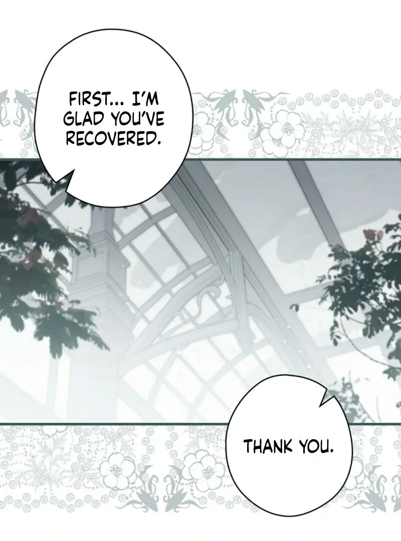 How to Get My Husband on My Side Chapter 118 Page 27