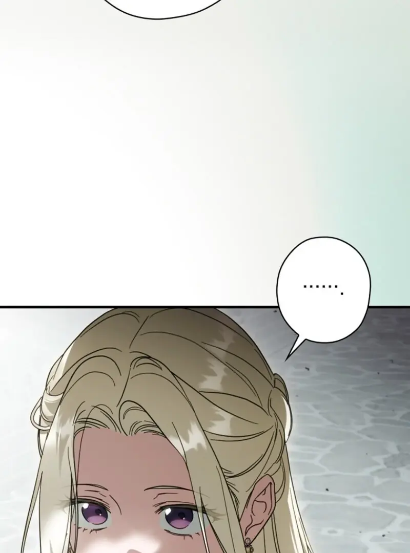 How to Get My Husband on My Side Chapter 118 Page 30