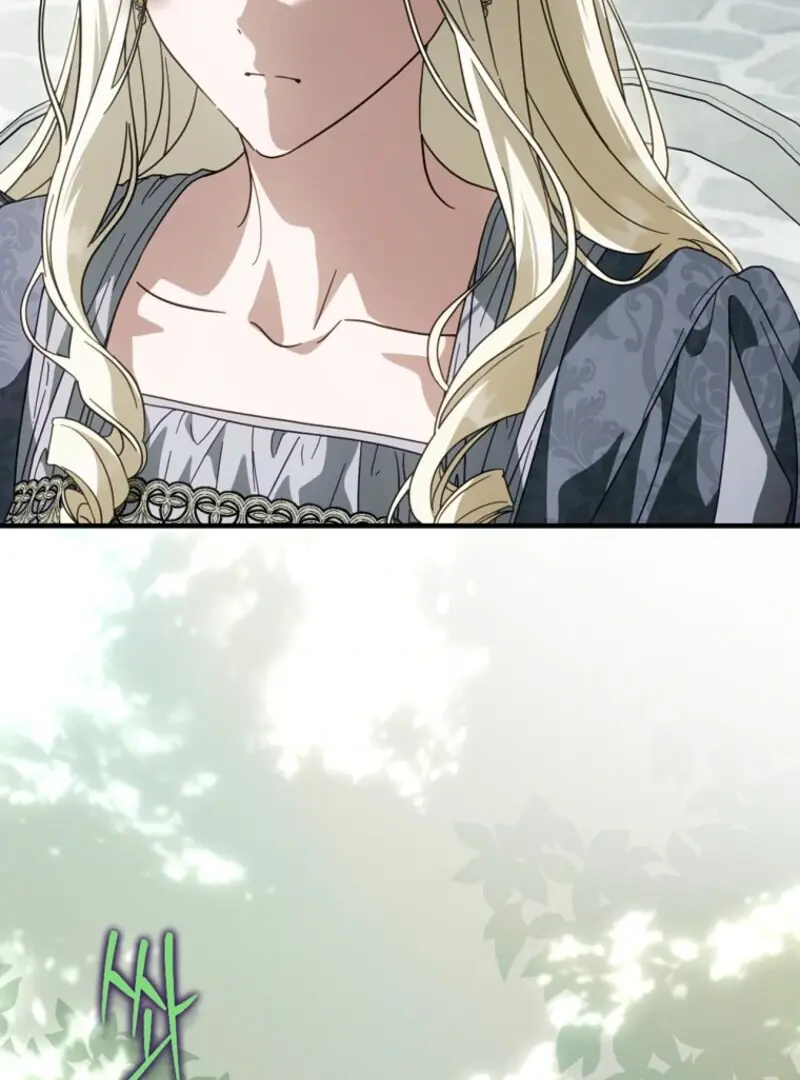 How to Get My Husband on My Side Chapter 118 Page 31