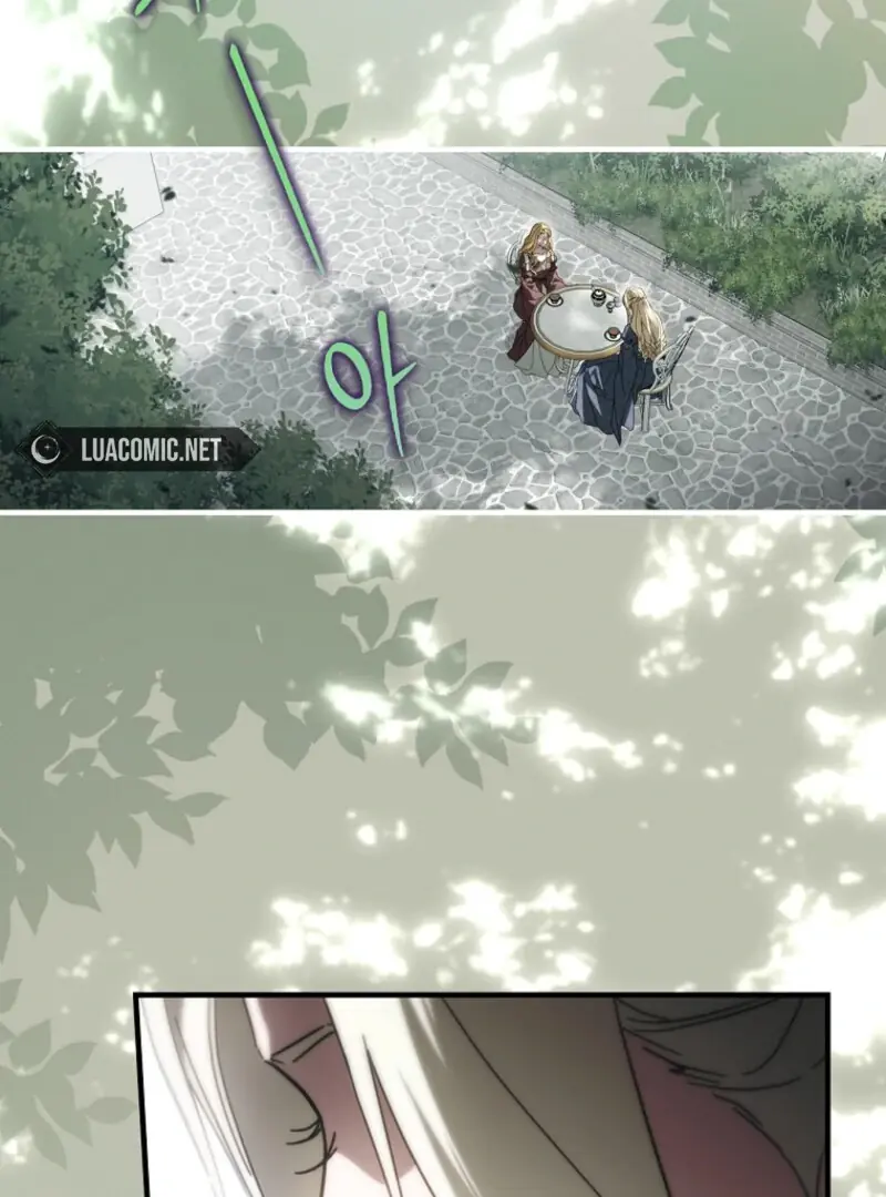 How to Get My Husband on My Side Chapter 118 Page 32