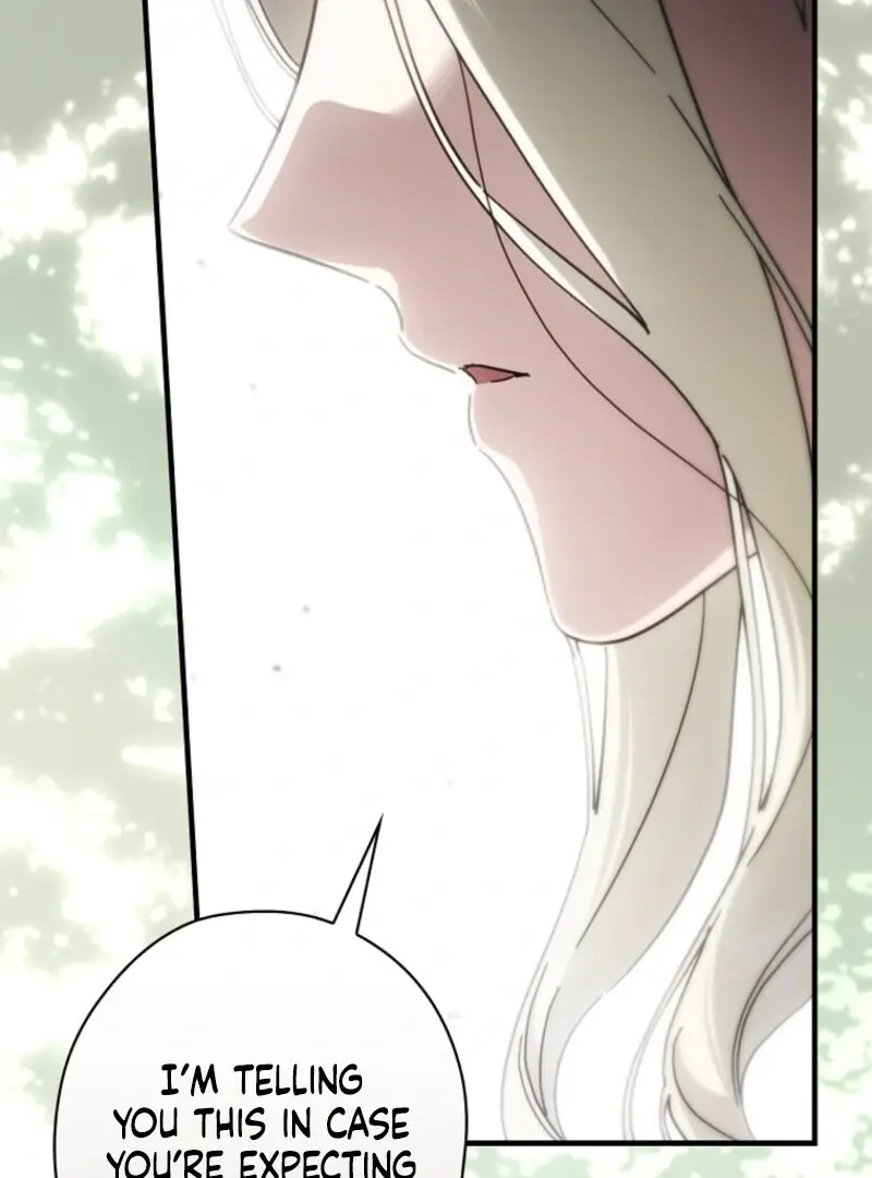 How to Get My Husband on My Side Chapter 118 Page 33