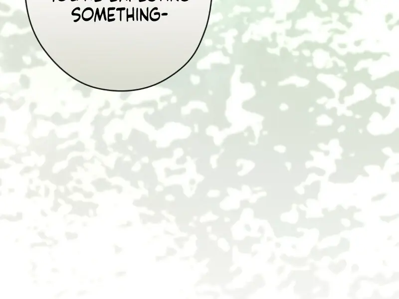 How to Get My Husband on My Side Chapter 118 Page 34