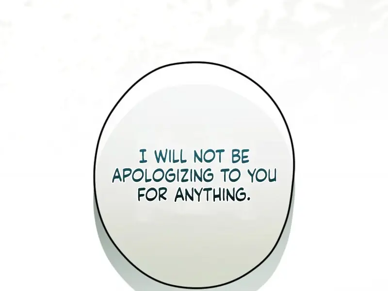 How to Get My Husband on My Side Chapter 118 Page 35