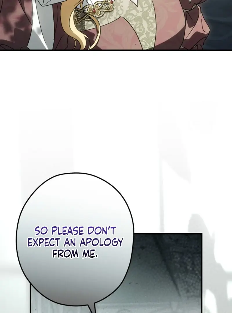 How to Get My Husband on My Side Chapter 118 Page 37