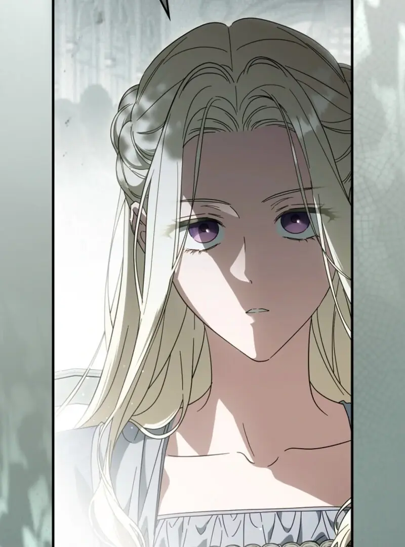 How to Get My Husband on My Side Chapter 118 Page 38