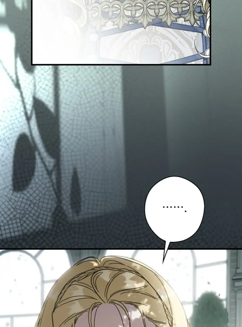 How to Get My Husband on My Side Chapter 118 Page 39