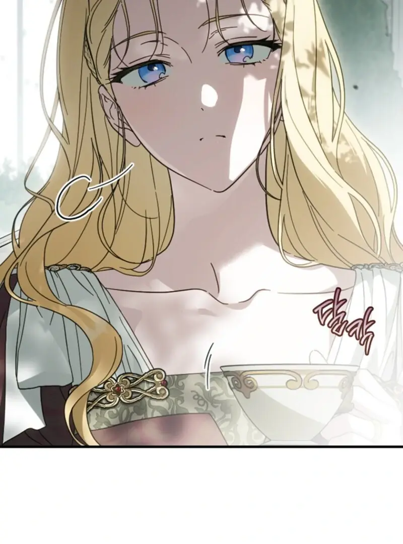 How to Get My Husband on My Side Chapter 118 Page 40