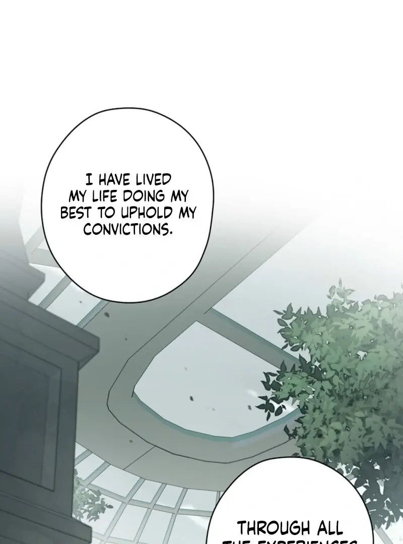 How to Get My Husband on My Side Chapter 118 Page 41