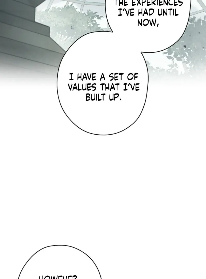 How to Get My Husband on My Side Chapter 118 Page 42