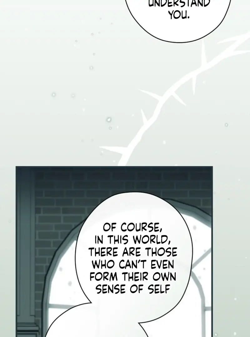 How to Get My Husband on My Side Chapter 118 Page 44