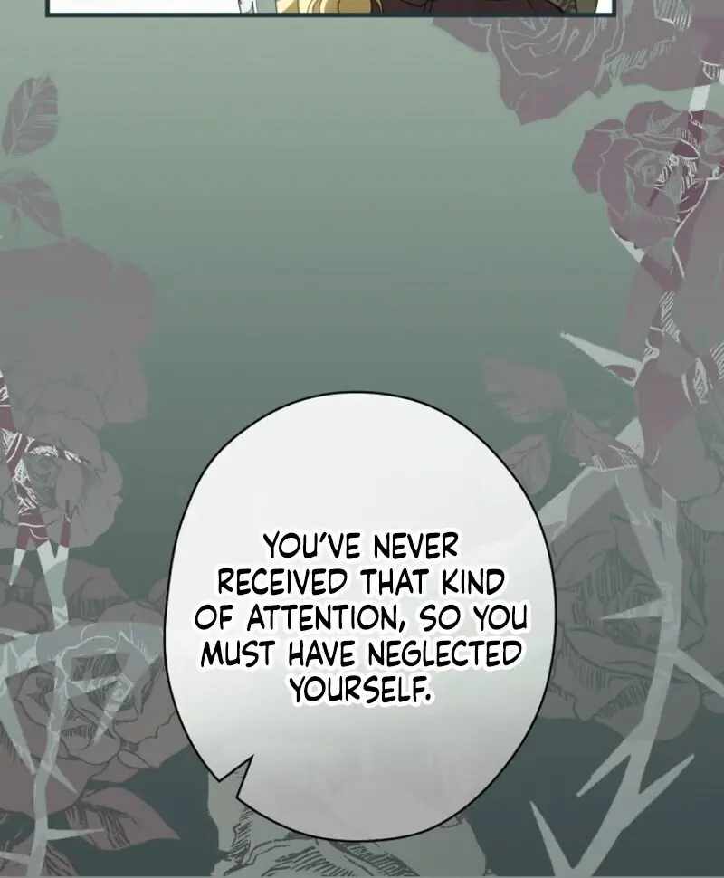 How to Get My Husband on My Side Chapter 118 Page 46