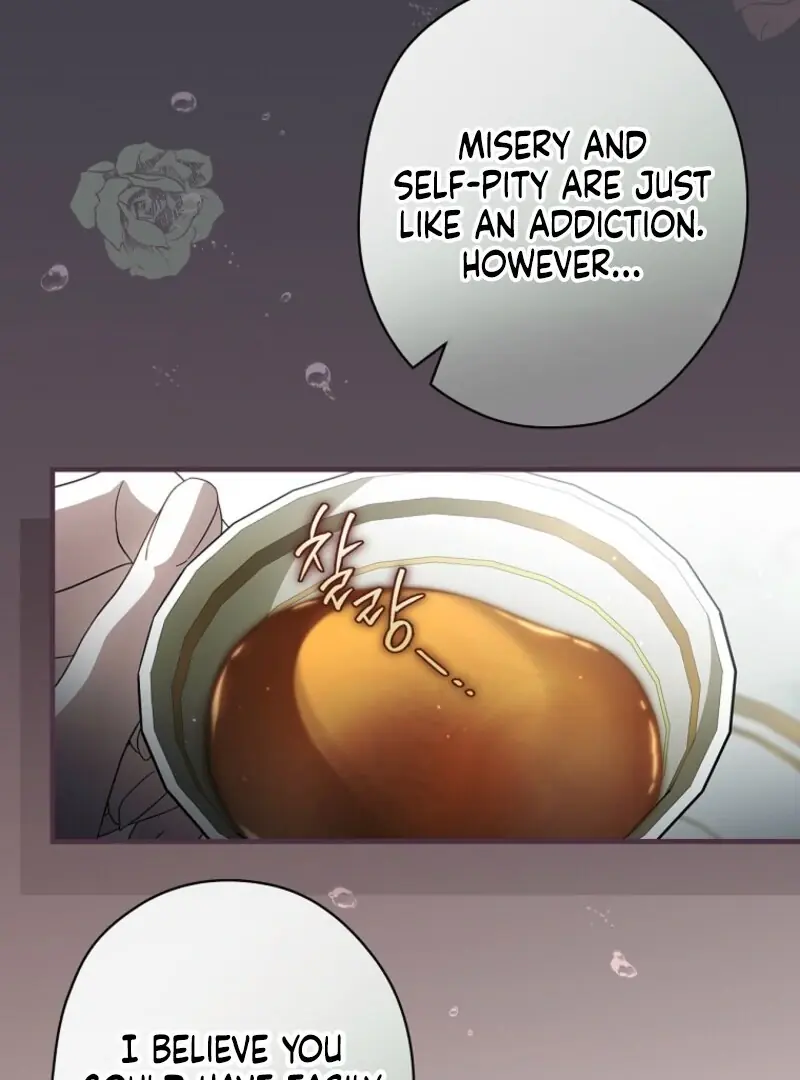How to Get My Husband on My Side Chapter 118 Page 48