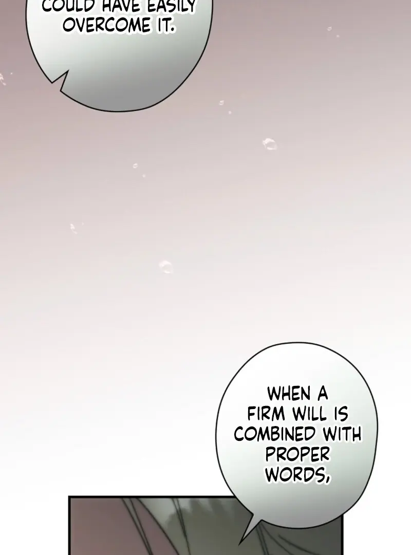 How to Get My Husband on My Side Chapter 118 Page 49