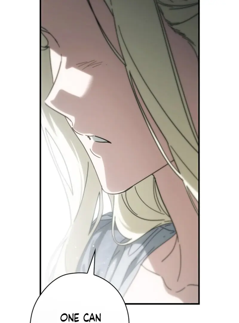 How to Get My Husband on My Side Chapter 118 Page 50