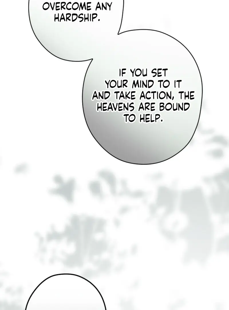 How to Get My Husband on My Side Chapter 118 Page 51