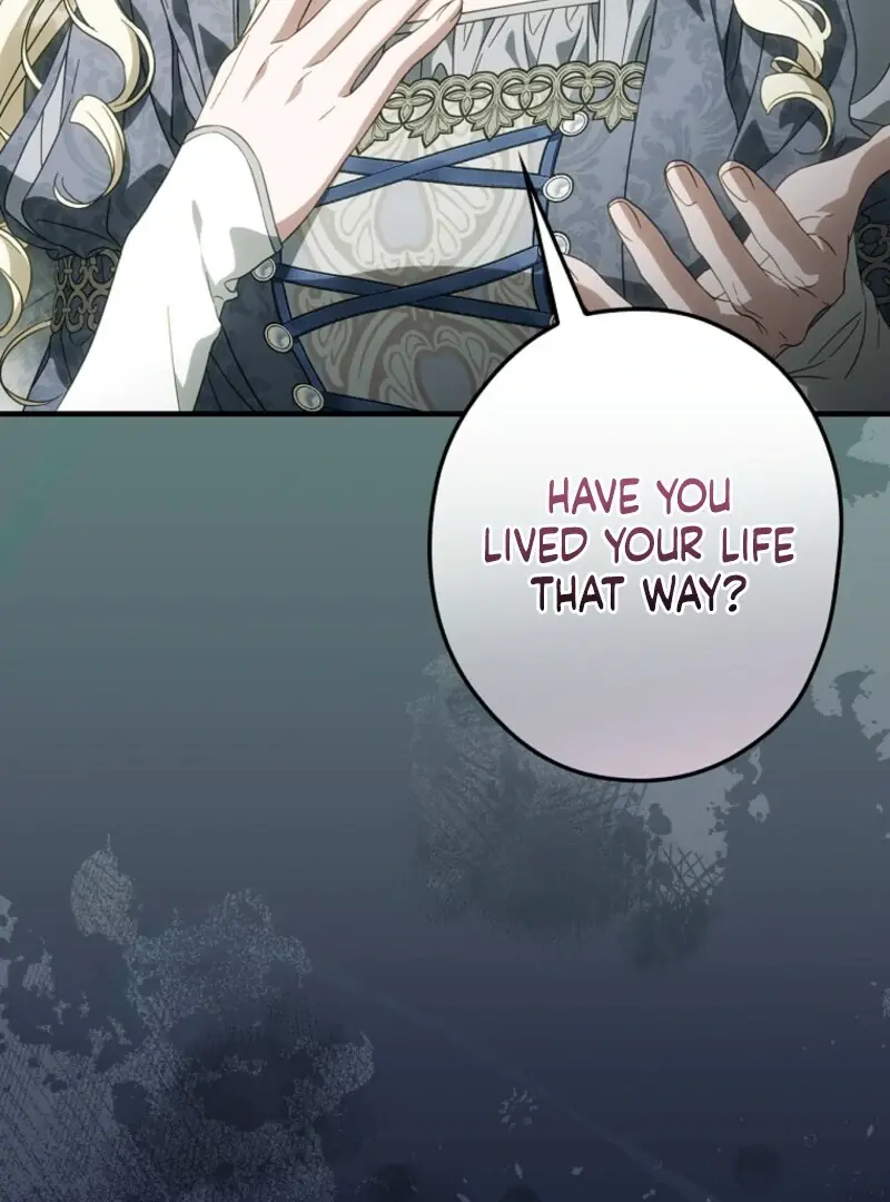 How to Get My Husband on My Side Chapter 118 Page 53