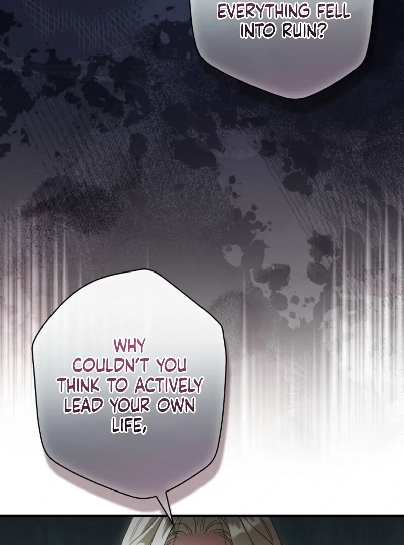 How to Get My Husband on My Side Chapter 118 Page 55