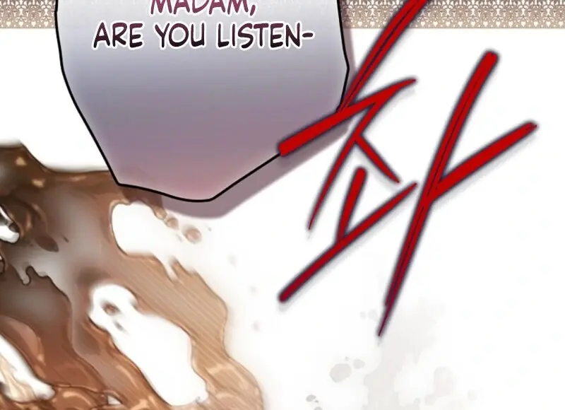 How to Get My Husband on My Side Chapter 118 Page 58