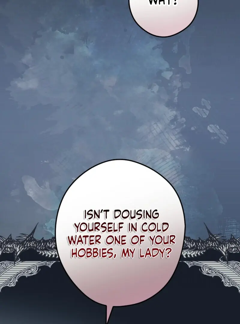 How to Get My Husband on My Side Chapter 118 Page 63