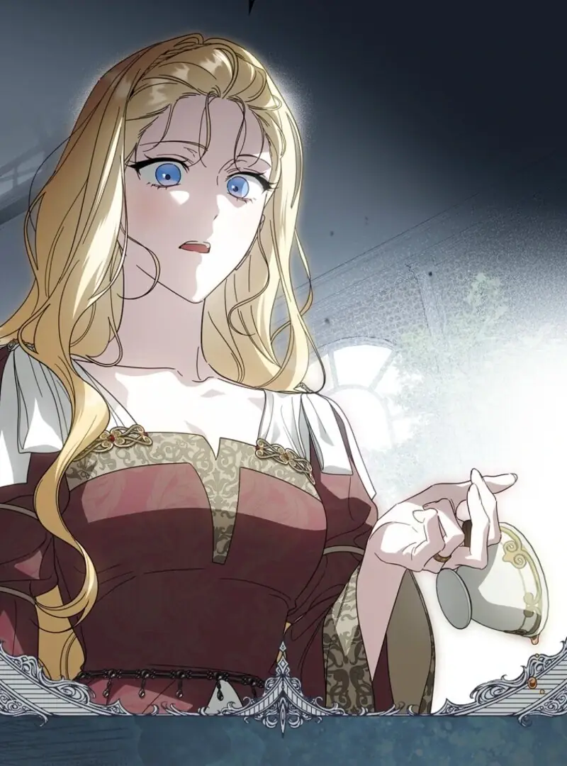How to Get My Husband on My Side Chapter 118 Page 64