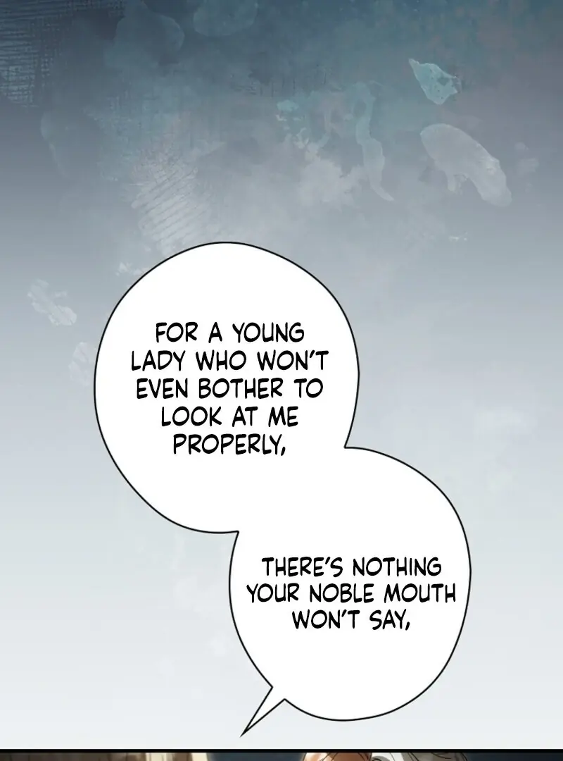 How to Get My Husband on My Side Chapter 118 Page 65