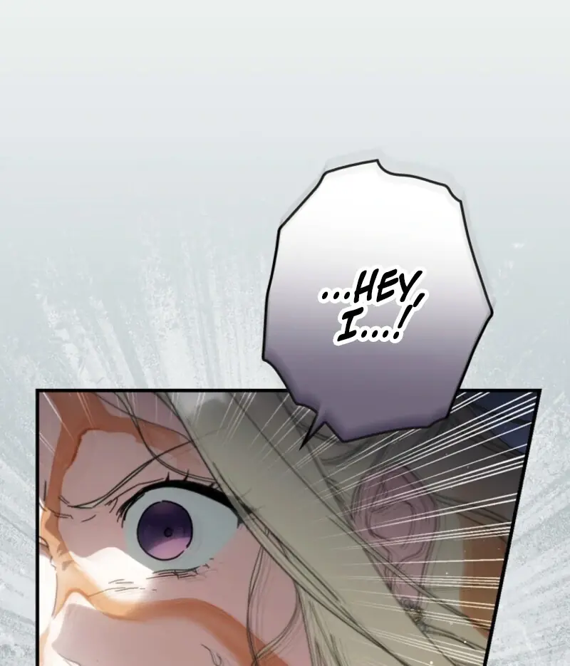 How to Get My Husband on My Side Chapter 118 Page 67