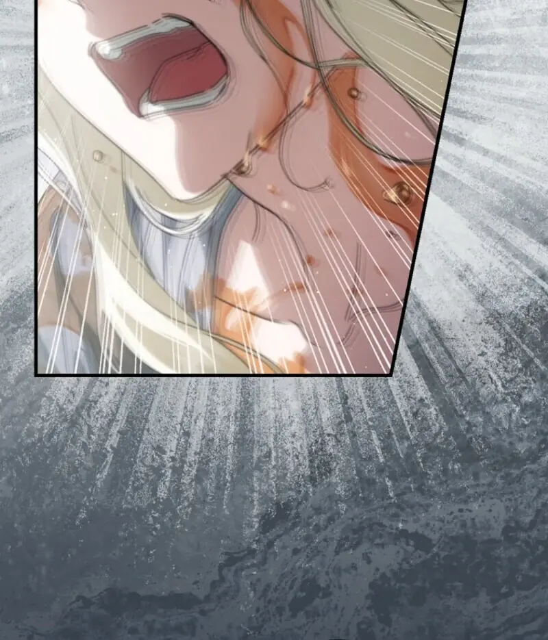 How to Get My Husband on My Side Chapter 118 Page 68