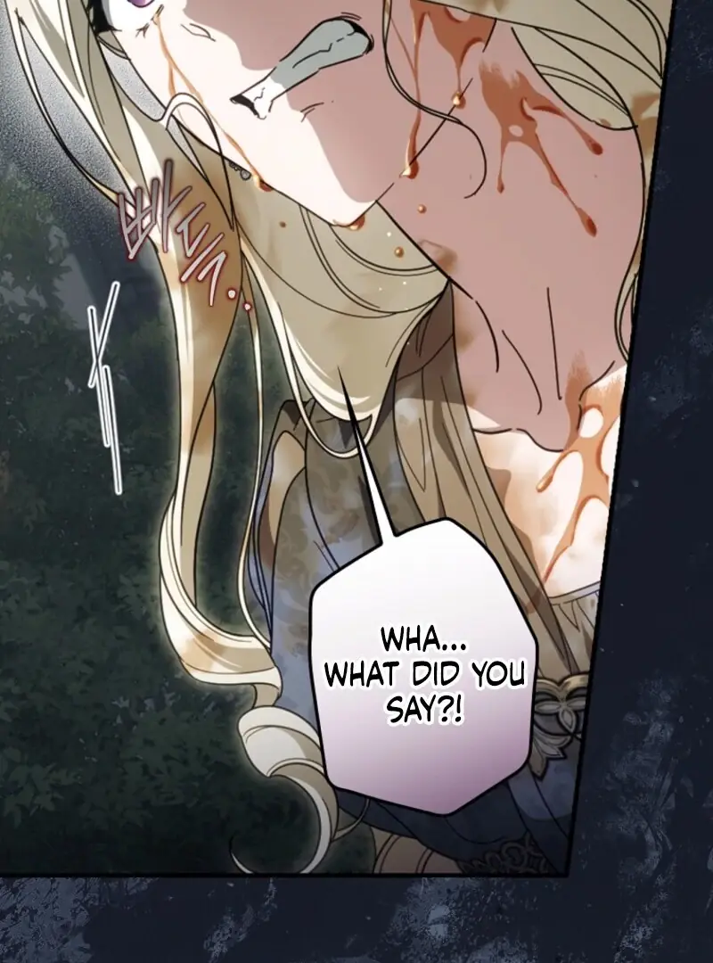How to Get My Husband on My Side Chapter 118 Page 72