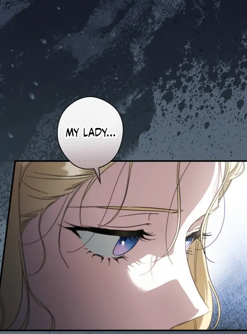 How to Get My Husband on My Side Chapter 118 Page 73