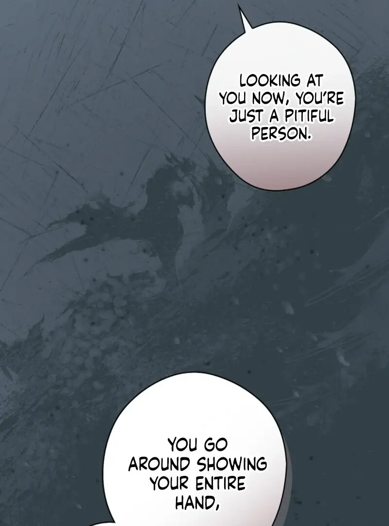How to Get My Husband on My Side Chapter 118 Page 74