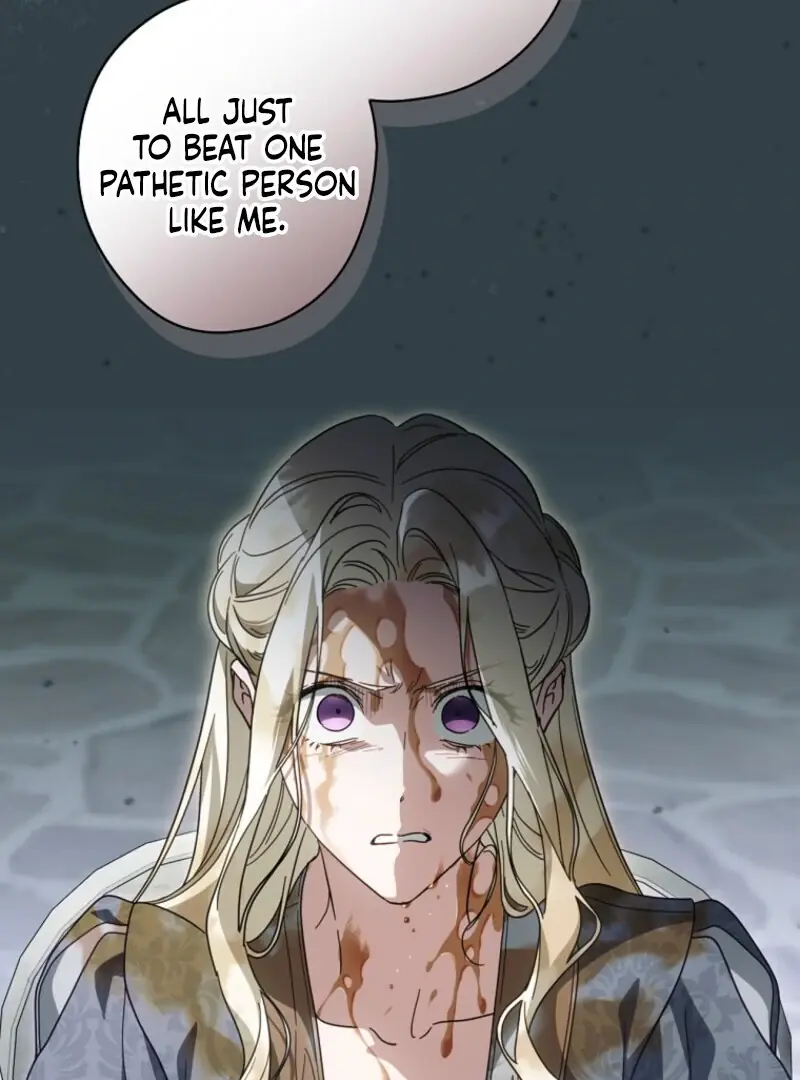 How to Get My Husband on My Side Chapter 118 Page 75