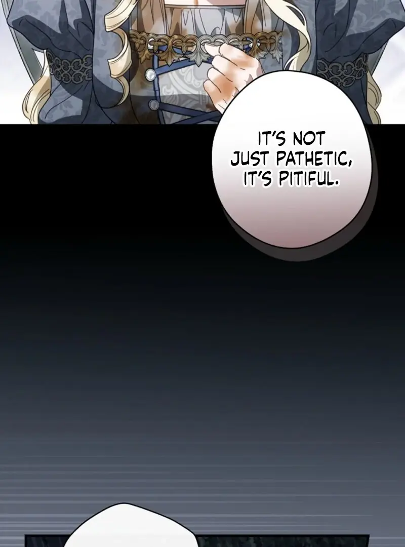 How to Get My Husband on My Side Chapter 118 Page 76