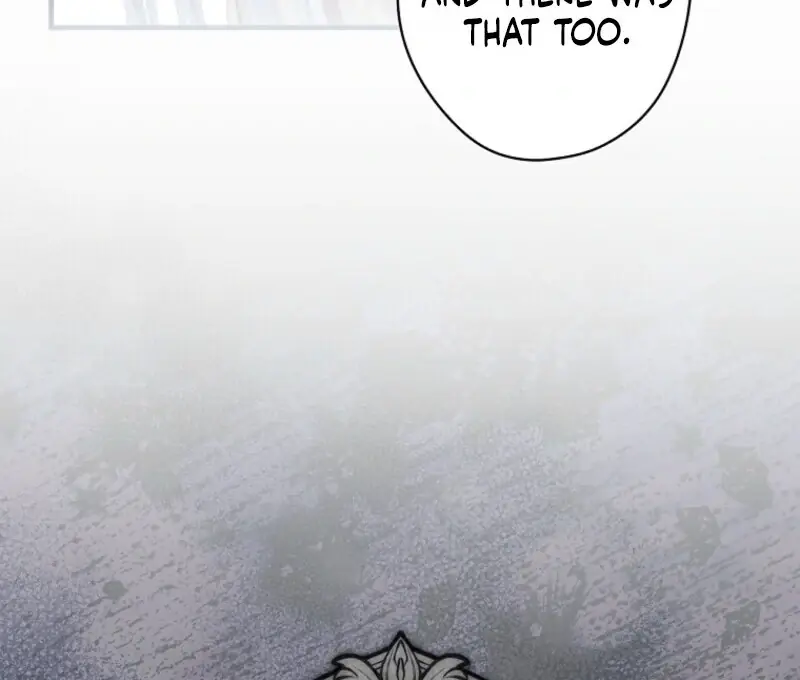 How to Get My Husband on My Side Chapter 118 Page 78