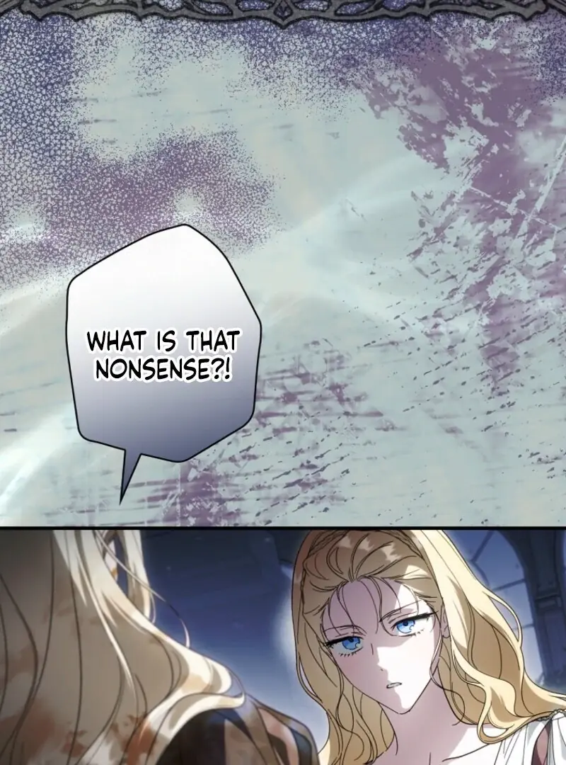 How to Get My Husband on My Side Chapter 118 Page 81