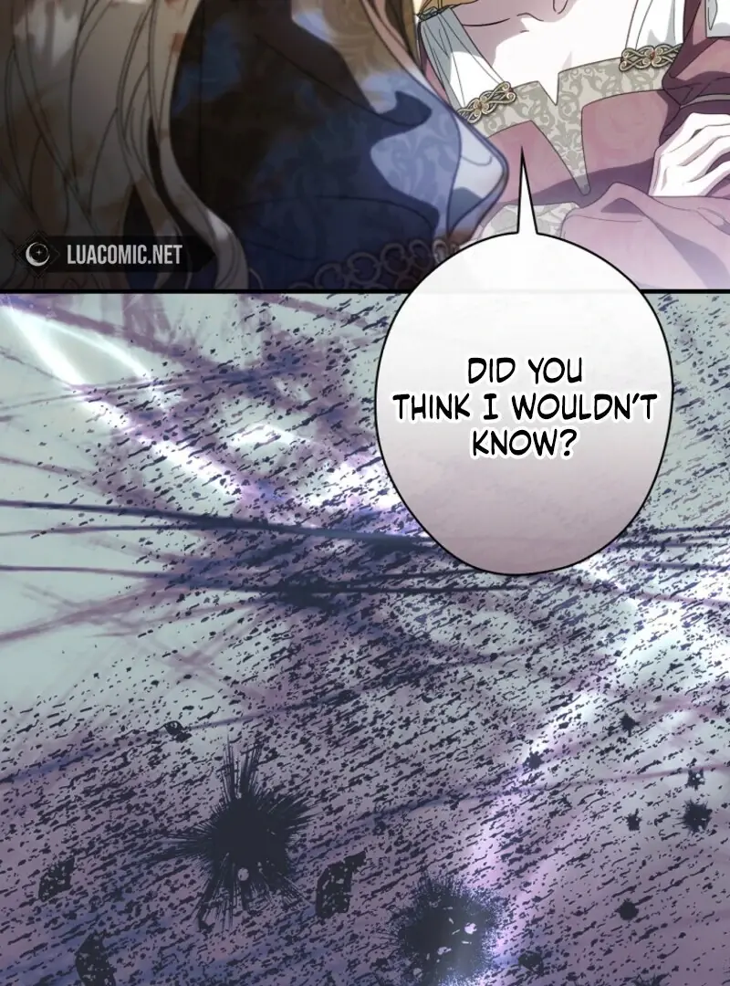 How to Get My Husband on My Side Chapter 118 Page 82
