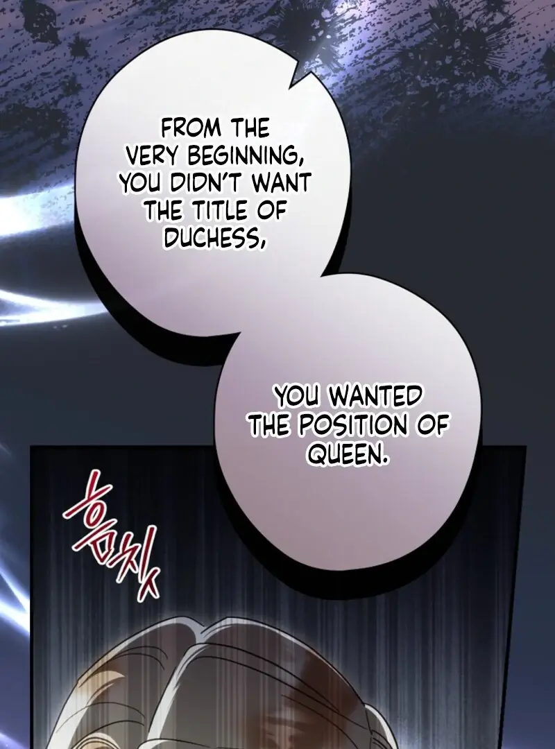 How to Get My Husband on My Side Chapter 118 Page 83