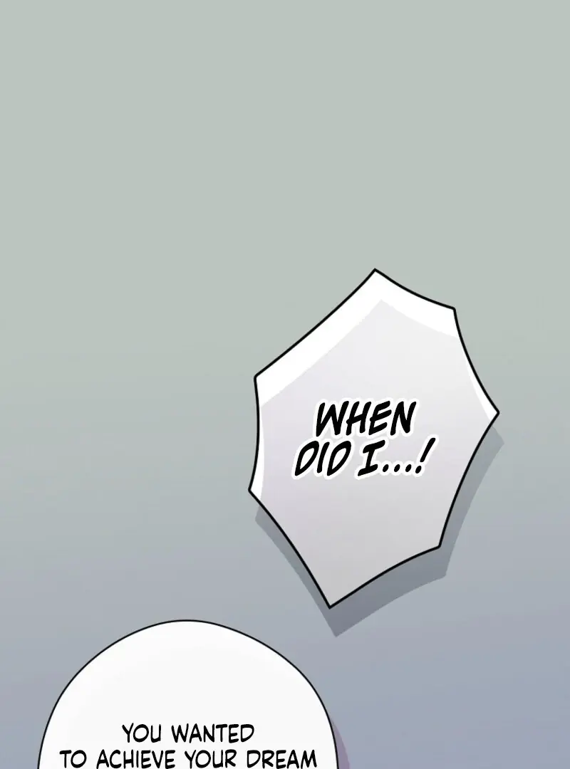 How to Get My Husband on My Side Chapter 118 Page 85