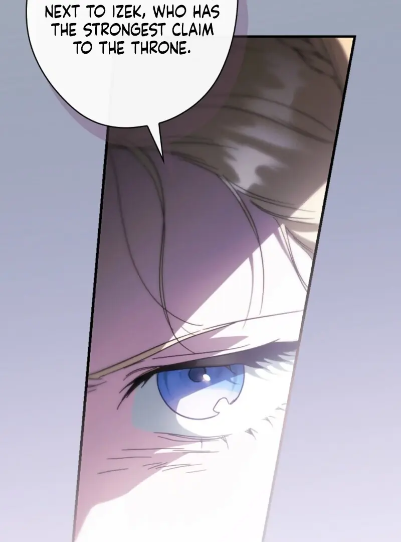 How to Get My Husband on My Side Chapter 118 Page 86