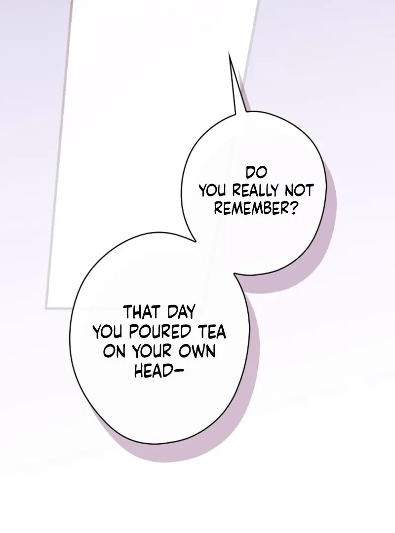 How to Get My Husband on My Side Chapter 118 Page 87