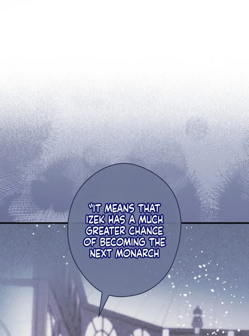 How to Get My Husband on My Side Chapter 118 Page 88