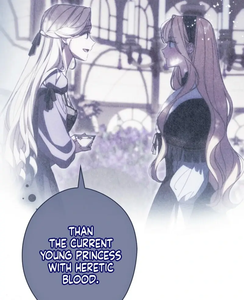 How to Get My Husband on My Side Chapter 118 Page 89