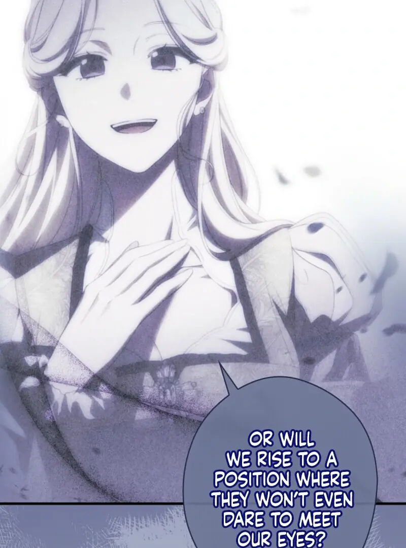 How to Get My Husband on My Side Chapter 118 Page 91