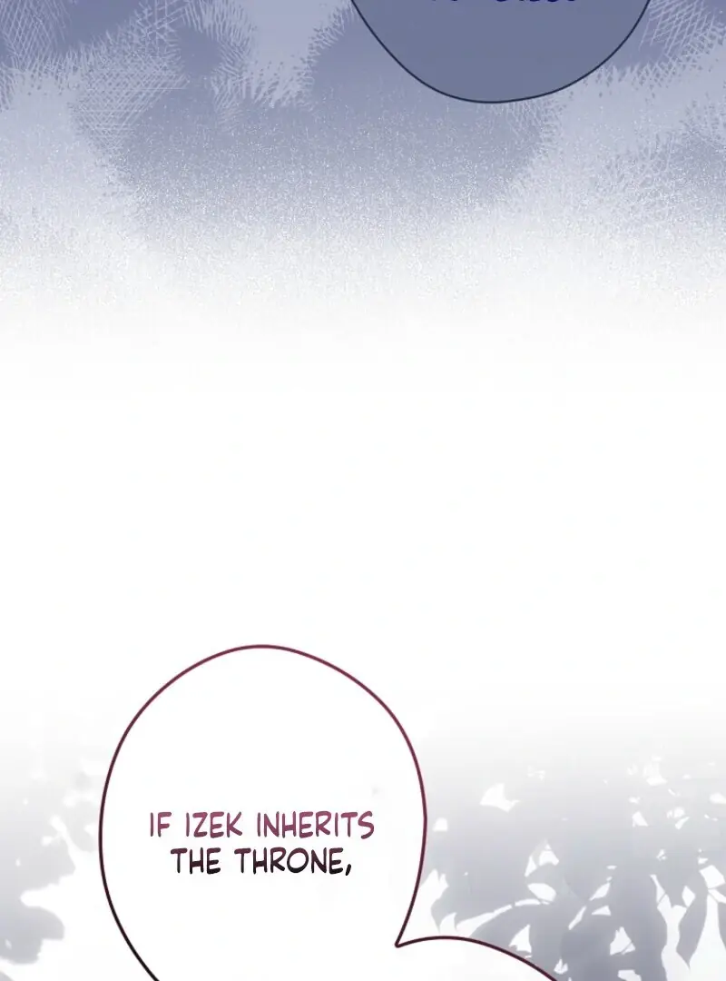 How to Get My Husband on My Side Chapter 118 Page 92