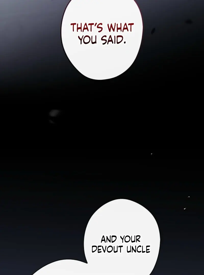 How to Get My Husband on My Side Chapter 118 Page 94