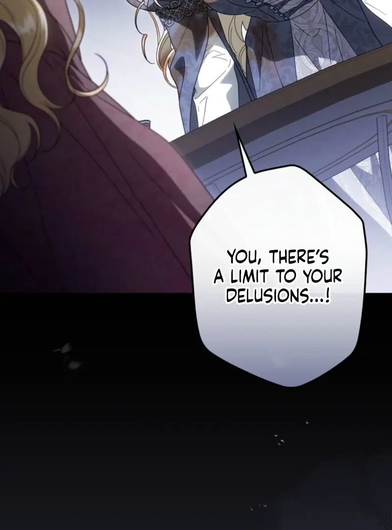 How to Get My Husband on My Side Chapter 118 Page 96